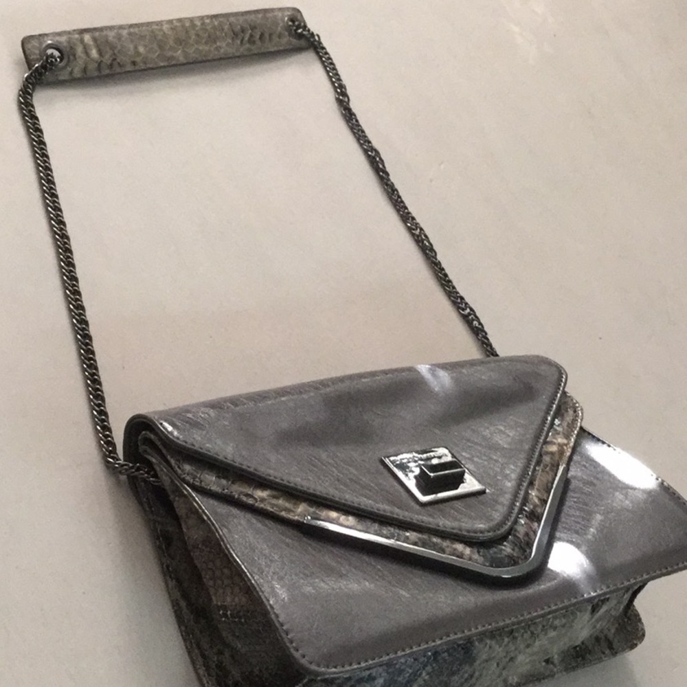 BCBG Shoulder bag
